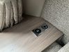 Used Swift Challenger 480 SE 2023 touring caravan Image