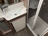 Used Swift Challenger 480 SE 2023 touring caravan Image