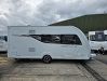 Used Swift Challenger 480 SE 2023 touring caravan Image