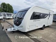 caravans image
