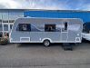 New Bailey Pegasus Grande Ancona GT75 2025 touring caravan Image