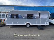 caravans image
