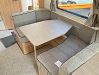 New Bailey Pegasus Grande Ancona GT75 2025 touring caravan Image