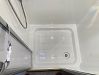 New Bailey Pegasus Grande Ancona GT75 2025 touring caravan Image