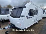 caravans image
