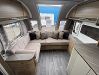 New Bailey Alicanto Grande Alvor Deluxe 2025 touring caravan Image