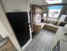 New Bailey Alicanto Grande Alvor Deluxe 2025 touring caravan Image