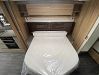 New Bailey Alicanto Grande Alvor Deluxe 2025 touring caravan Image