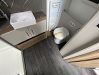 New Bailey Alicanto Grande Alvor Deluxe 2025 touring caravan Image