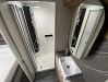 New Bailey Alicanto Grande Alvor Deluxe 2025 touring caravan Image