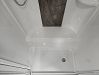 New Coachman Laser 865 Xtra 2025 touring caravan Image