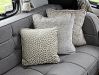 New Coachman Laser 865 Xtra 2025 touring caravan Image
