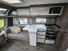 New Coachman Laser 865 Xtra 2025 touring caravan Image