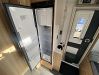 New Bailey Pegasus Grande Messina GT75 2025 touring caravan Image