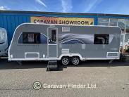 caravans image