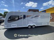 caravans image