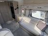 Used Elddis Osprey 860 ***Sold*** 2024 touring caravan Image
