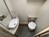 Used Elddis Osprey 860 ***Sold*** 2024 touring caravan Image