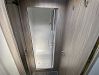 Used Elddis Osprey 860 ***Sold*** 2024 touring caravan Image