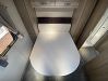 Used Elddis Osprey 860 ***Sold*** 2024 touring caravan Image