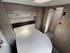 Used Elddis Osprey 860 ***Sold*** 2024 touring caravan Image