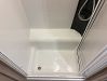 Used Elddis Crusader Aurora 2021 touring caravan Image
