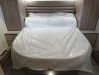 Used Elddis Crusader Aurora 2021 touring caravan Image