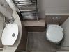 Used Elddis Crusader Aurora 2021 touring caravan Image