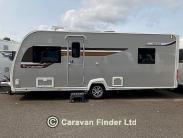caravans image