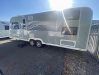 Used Bailey Pegasus Grande Amalfi GT75 2024 touring caravan Image