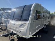 caravans image