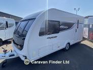caravans image