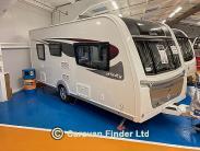caravans image
