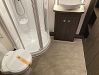 New Elddis Affinity 520 2024 touring caravan Image