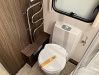 New Elddis Affinity 520 2024 touring caravan Image