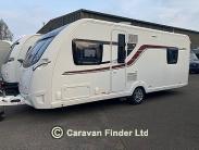 caravans image