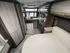 Used Coachman Lusso 2 2022 touring caravan Image