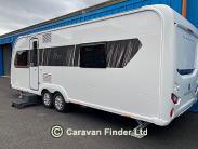 caravans image