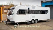 caravans image