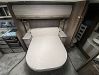 Used Coachman Lusso 2 2022 touring caravan Image