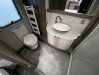 Used Coachman Lusso 2 2022 touring caravan Image