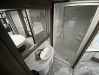 Used Coachman Lusso 2 2022 touring caravan Image