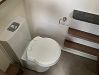 Used Bailey Pegasus Grande Bologna 2019 touring caravan Image