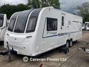 caravans image