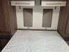 Used Bailey Pegasus Grande Bologna 2019 touring caravan Image