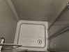 Used Bailey Pegasus Grande Bologna 2019 touring caravan Image