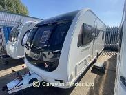 caravans image