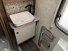 New Coachman Avocet 660 Xtra 2025 touring caravan Image