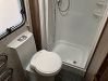 New Coachman Avocet 660 Xtra 2025 touring caravan Image