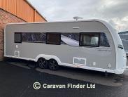 caravans image